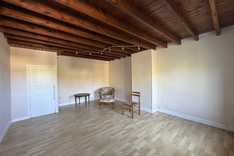 achat maison cany-barville 76450
