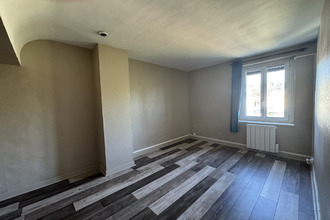 achat maison cany-barville 76450