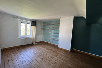 achat maison cany-barville 76450