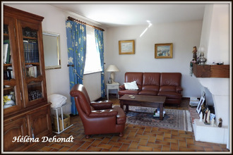 achat maison cany-barville 76450