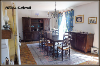 achat maison cany-barville 76450