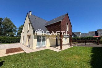 achat maison cany-barville 76450
