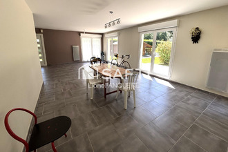 achat maison cany-barville 76450