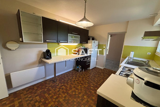 achat maison cany-barville 76450