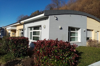 achat maison cany-barville 76450