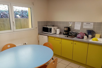 achat maison cany-barville 76450