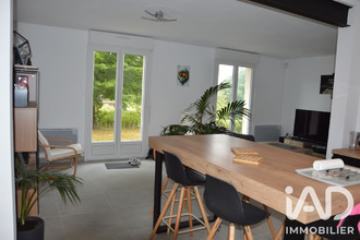 achat maison cany-barville 76450