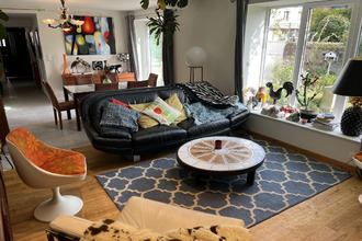 achat maison cany-barville 76450