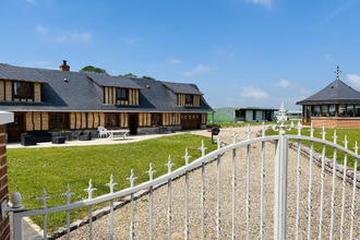 achat maison cany-barville 76450