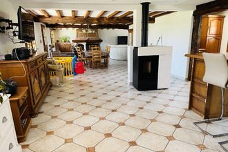 achat maison cany-barville 76450