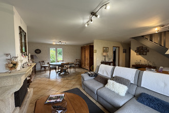 achat maison cany-barville 76450