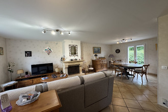 achat maison cany-barville 76450