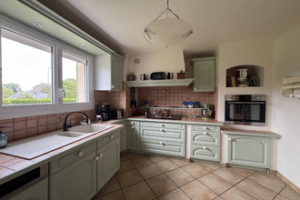achat maison cany-barville 76450