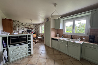 achat maison cany-barville 76450