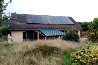 achat maison cany-barville 76450