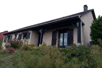 achat maison cany-barville 76450