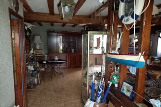 achat maison cany-barville 76450