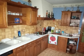 achat maison cany-barville 76450