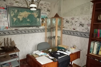 achat maison cany-barville 76450