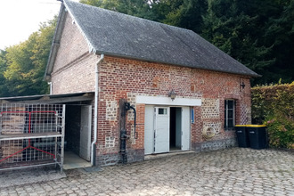 achat maison cany-barville 76450