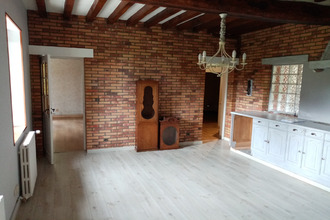 achat maison cany-barville 76450