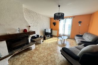 achat maison caouennec-lanvezeac 22300