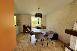 achat maison caouennec-lanvezeac 22300