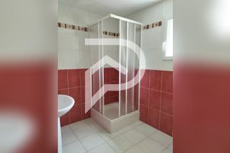 achat maison caouennec-lanvezeac 22300