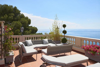 achat maison cap-d-ail 06320