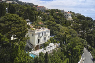 achat maison cap-d-ail 06320