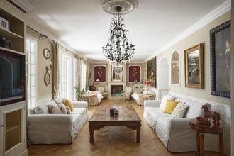 achat maison cap-d-ail 06320