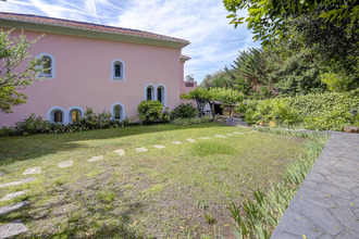 achat maison cap-d-ail 06320