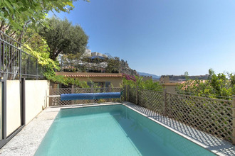 achat maison cap-d-ail 06320