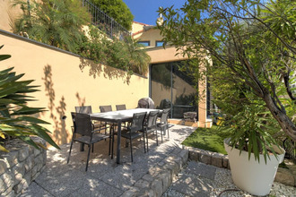 achat maison cap-d-ail 06320