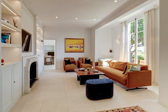 achat maison cap-d-ail 06320