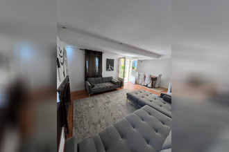 achat maison cap-d-ail 06320