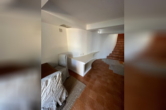 achat maison cap-d-ail 06320