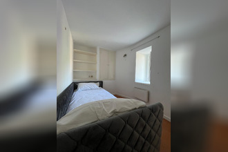 achat maison cap-d-ail 06320