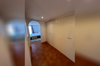 achat maison cap-d-ail 06320