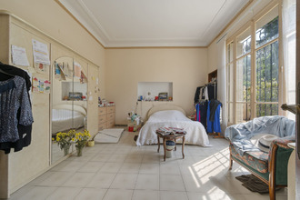 achat maison cap-d-ail 06320