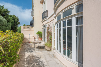 achat maison cap-d-ail 06320