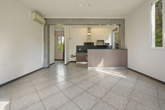 achat maison cap-d-ail 06320