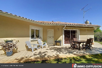 achat maison capbreton 40130