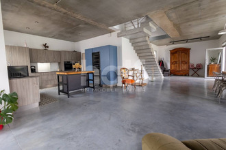 achat maison capbreton 40130