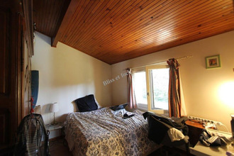 achat maison capbreton 40130