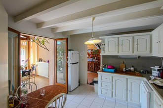 achat maison capbreton 40130