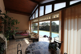 achat maison capbreton 40130