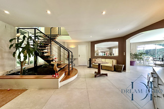 achat maison capbreton 40130