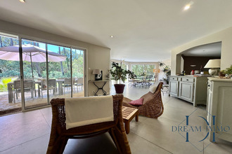 achat maison capbreton 40130