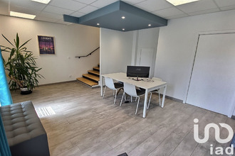 achat maison capbreton 40130